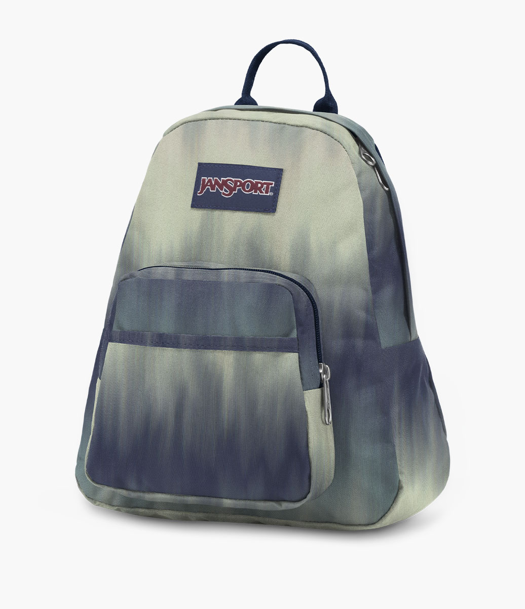 jansport_half-pint_10-14-2024__picture-613