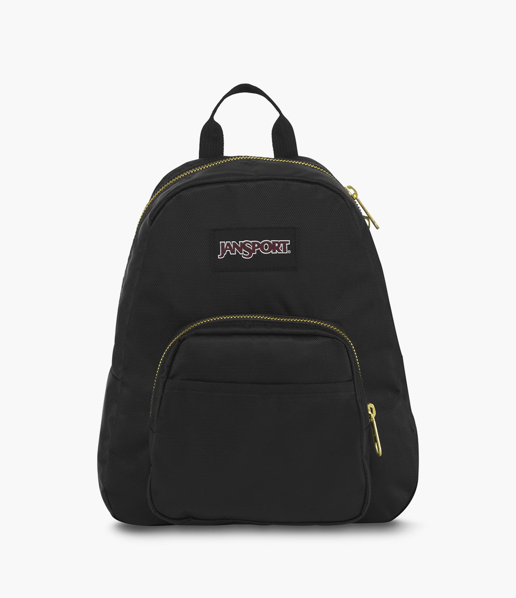 jansport_half-pint-fx_41-25-2023__picture-616