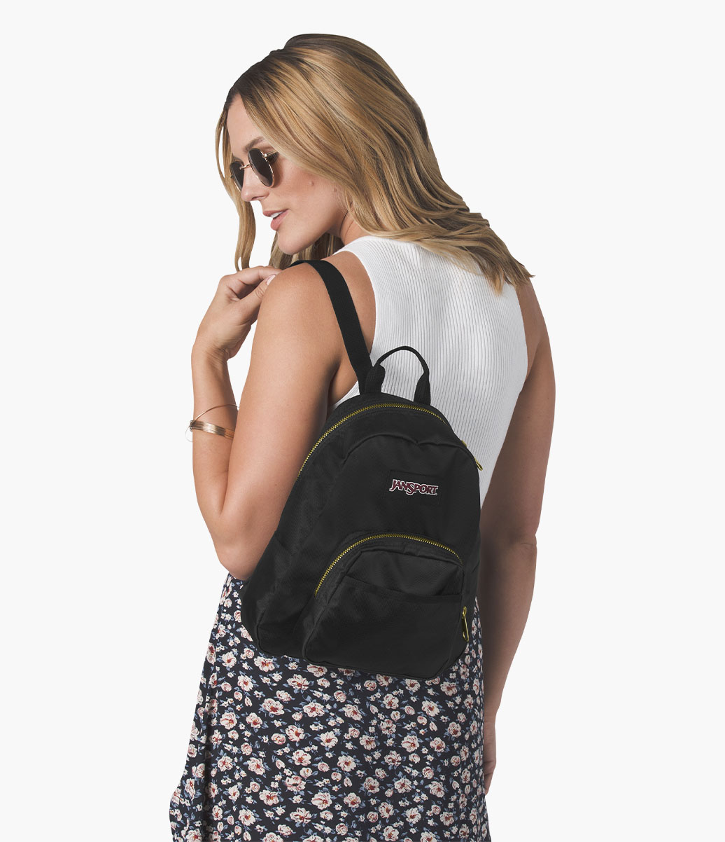 jansport_half-pint-fx_41-25-2023__picture-617