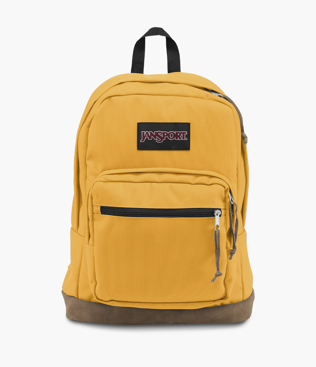 jansport_right-pack_06-29-2022__picture-678