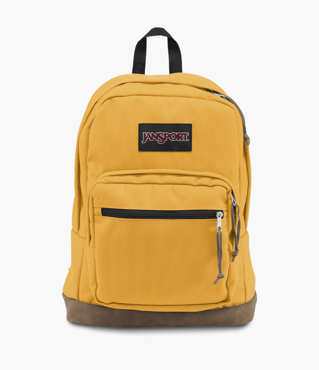 jansport_right-pack_11-22-2024__picture-678