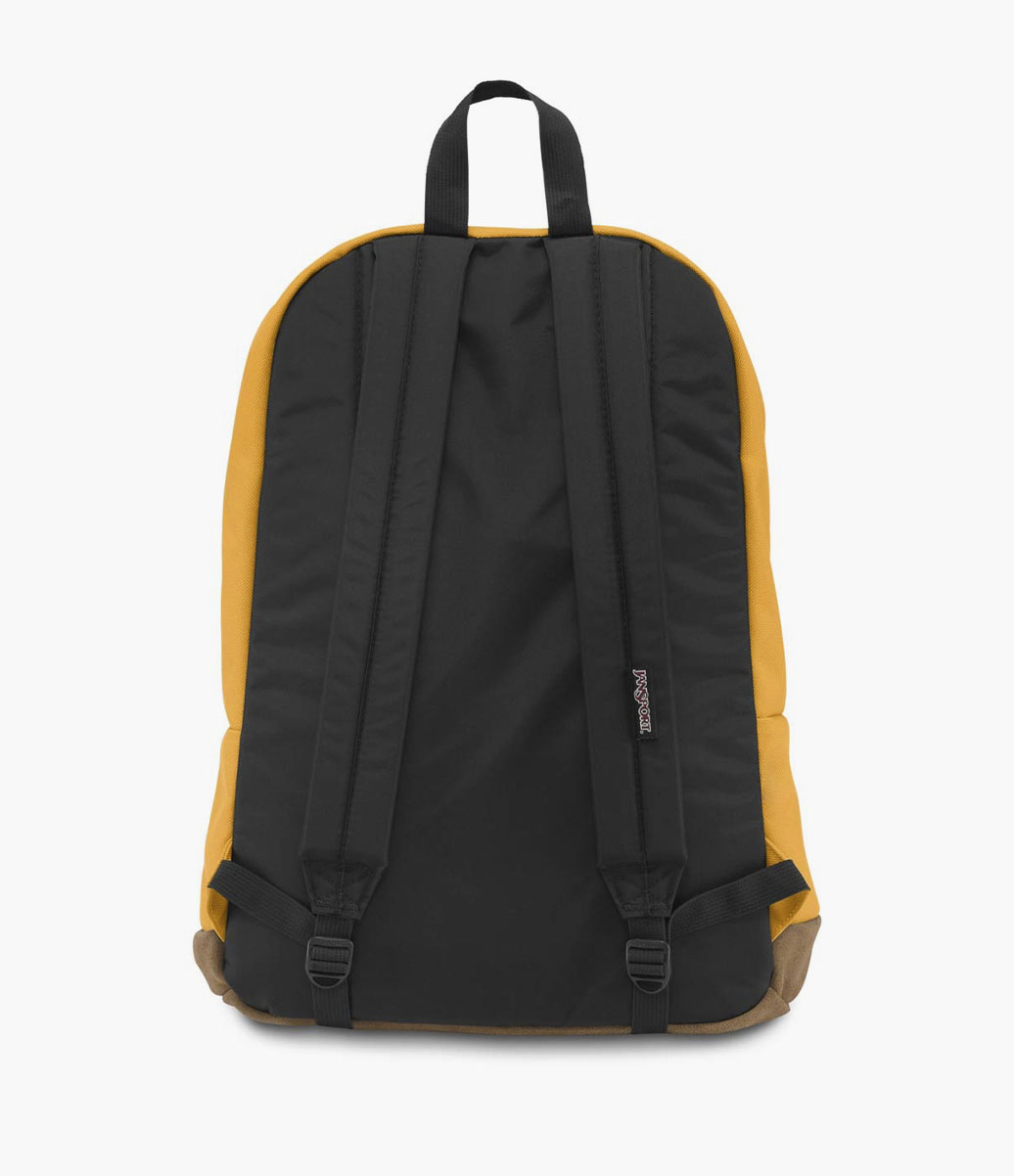 jansport_right-pack_06-29-2022__picture-679