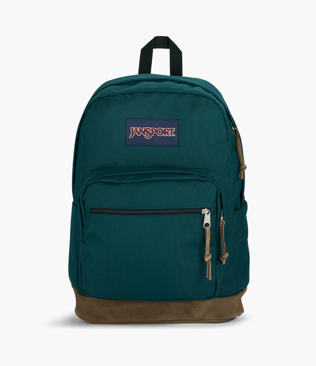 jansport_right-pack_06-29-2022__picture-686