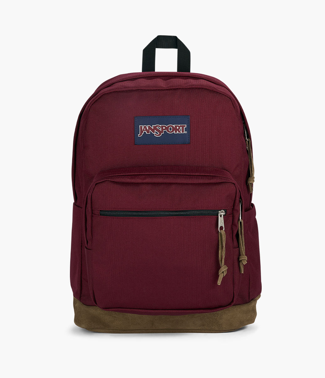 Right Pack