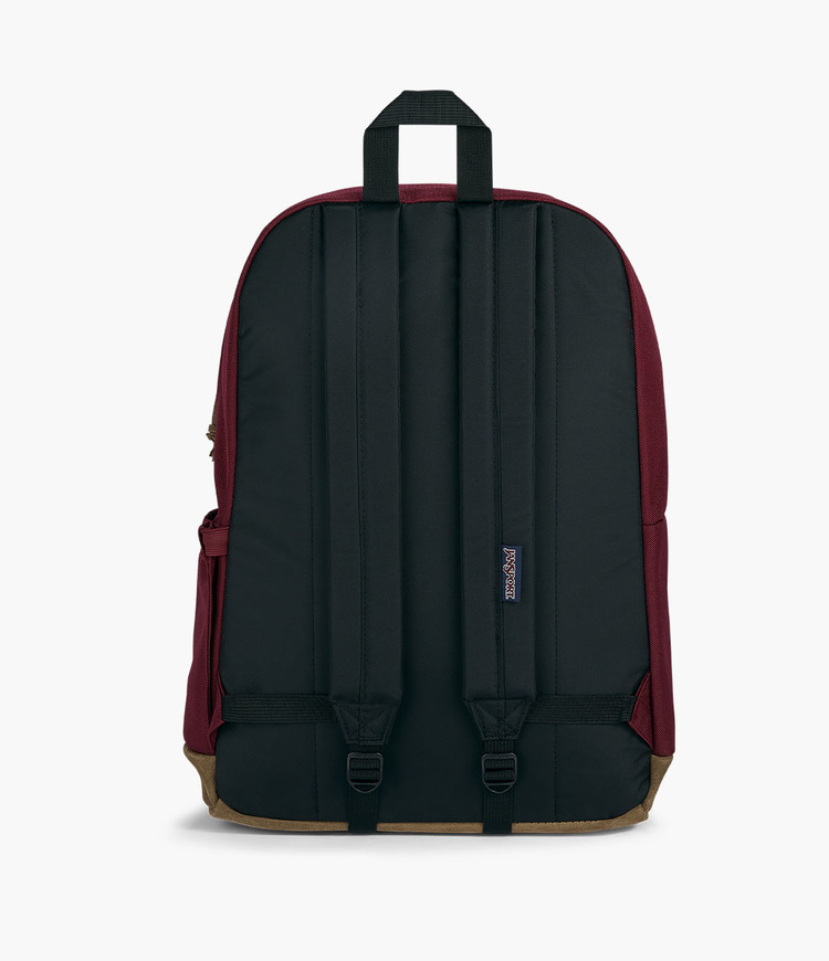 Bolsas De Deporte JanSport Ofertas - JanSport Store Ecuador