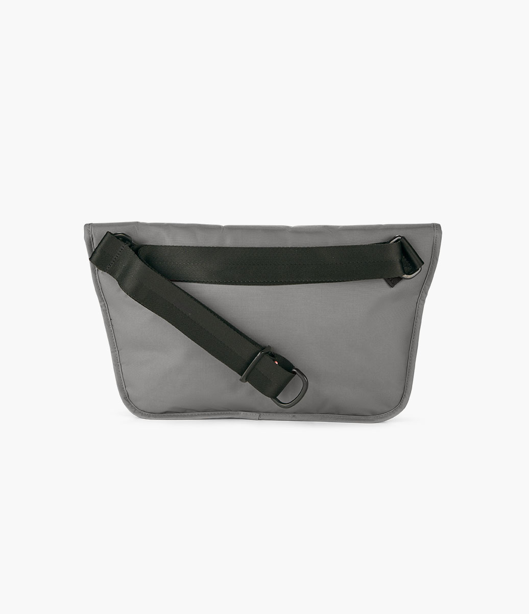 Larimer Crossbody Jansport