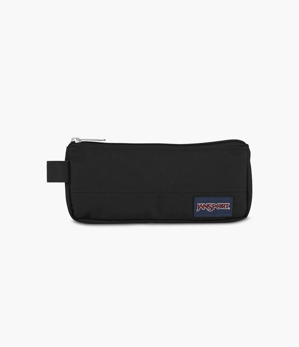 Basic Accesory Pouch
