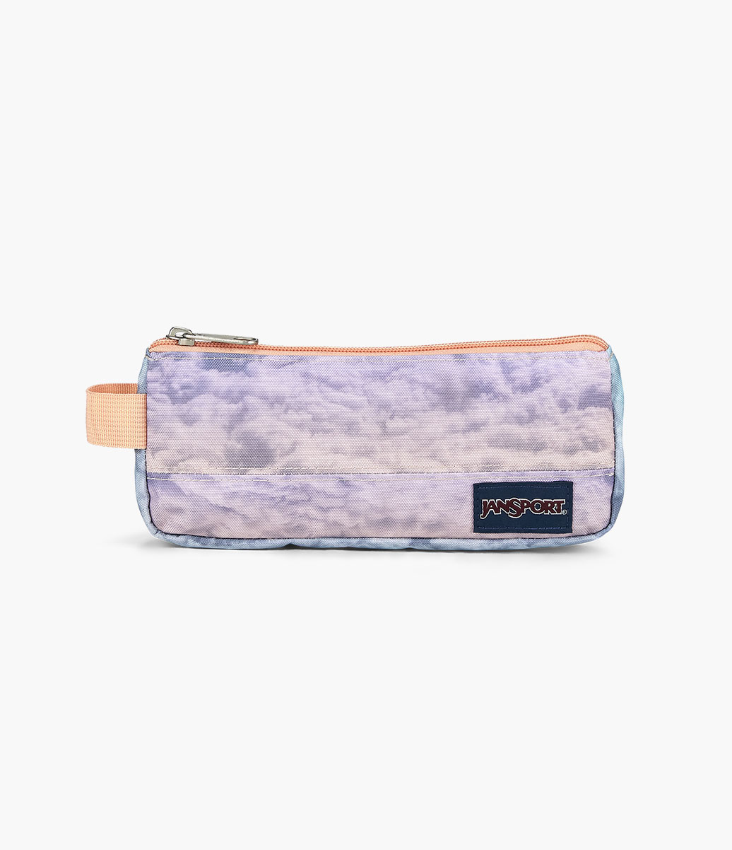 Basic Accesory Pouch
