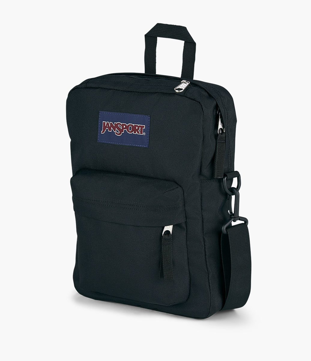 jansport_colfax-cross-body_03-11-2022__picture-752