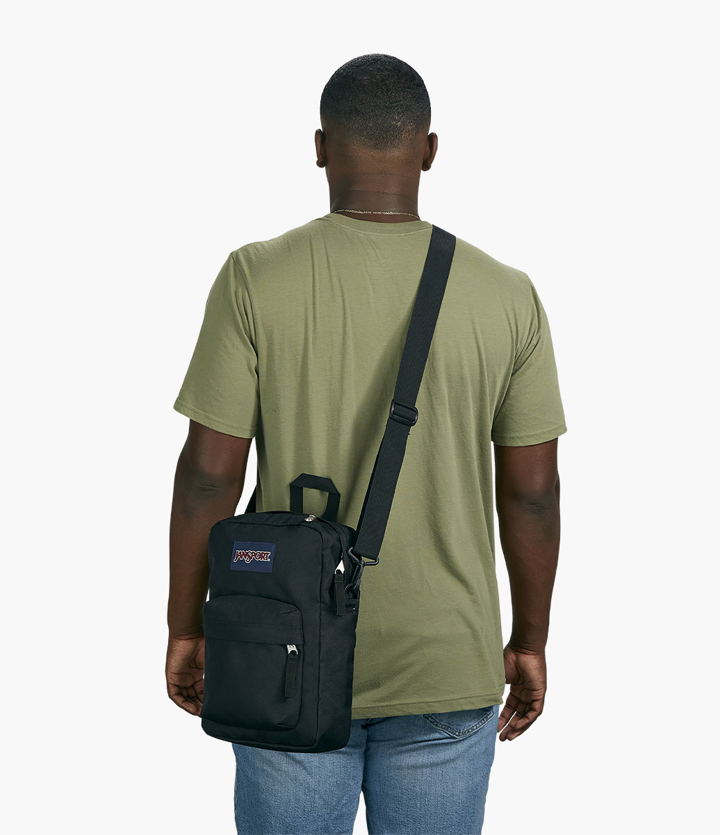 jansport_colfax-cross-body_03-11-2022__picture-753