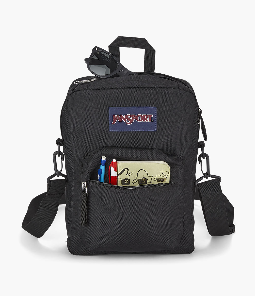 jansport_colfax-cross-body_03-11-2022__picture-754