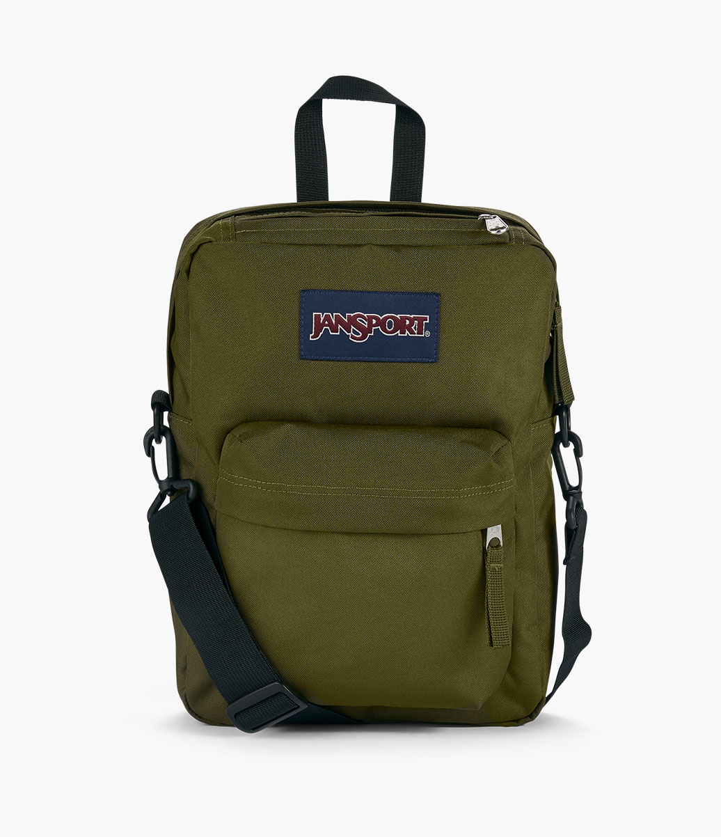 jansport_colfax-cross-body_03-11-2022__picture-757