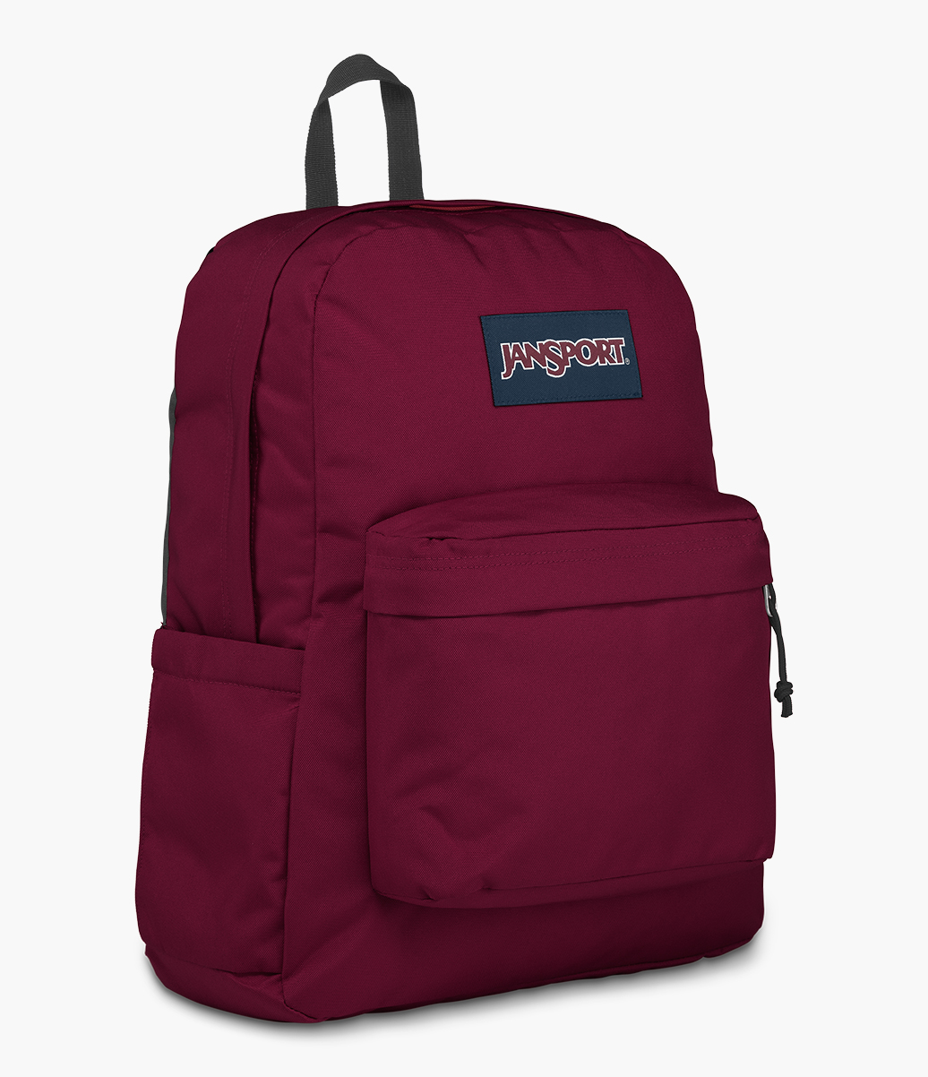 jansport_superbreak_17-14-2024__picture-811