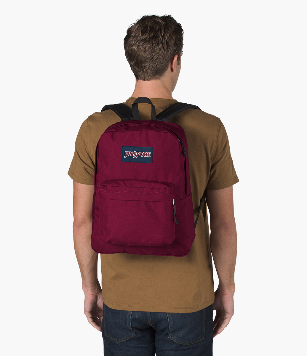 jansport_superbreak_17-14-2024__picture-812