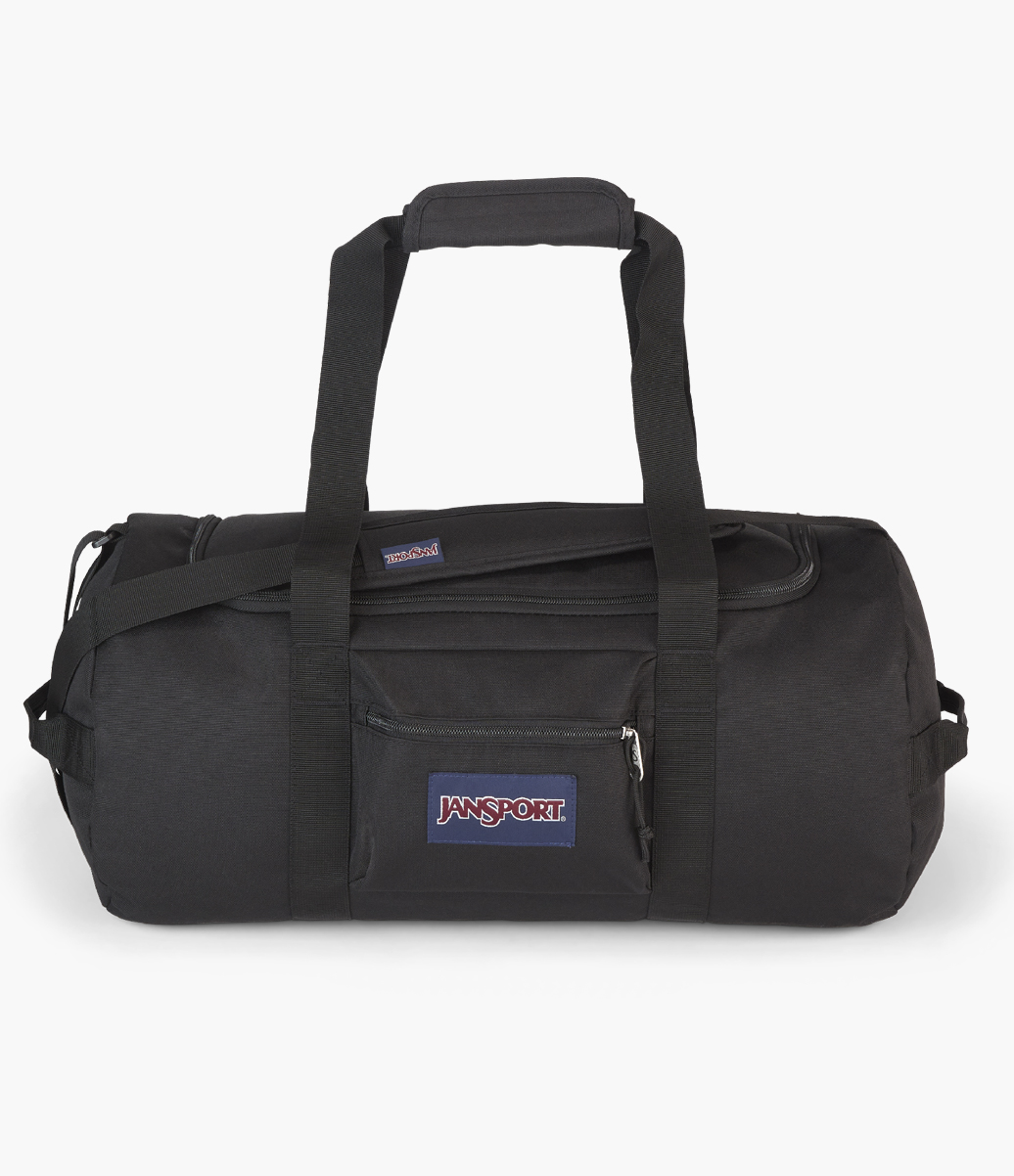 jansport_superbreak-away-duffel-40l_40-19-2024__picture-820