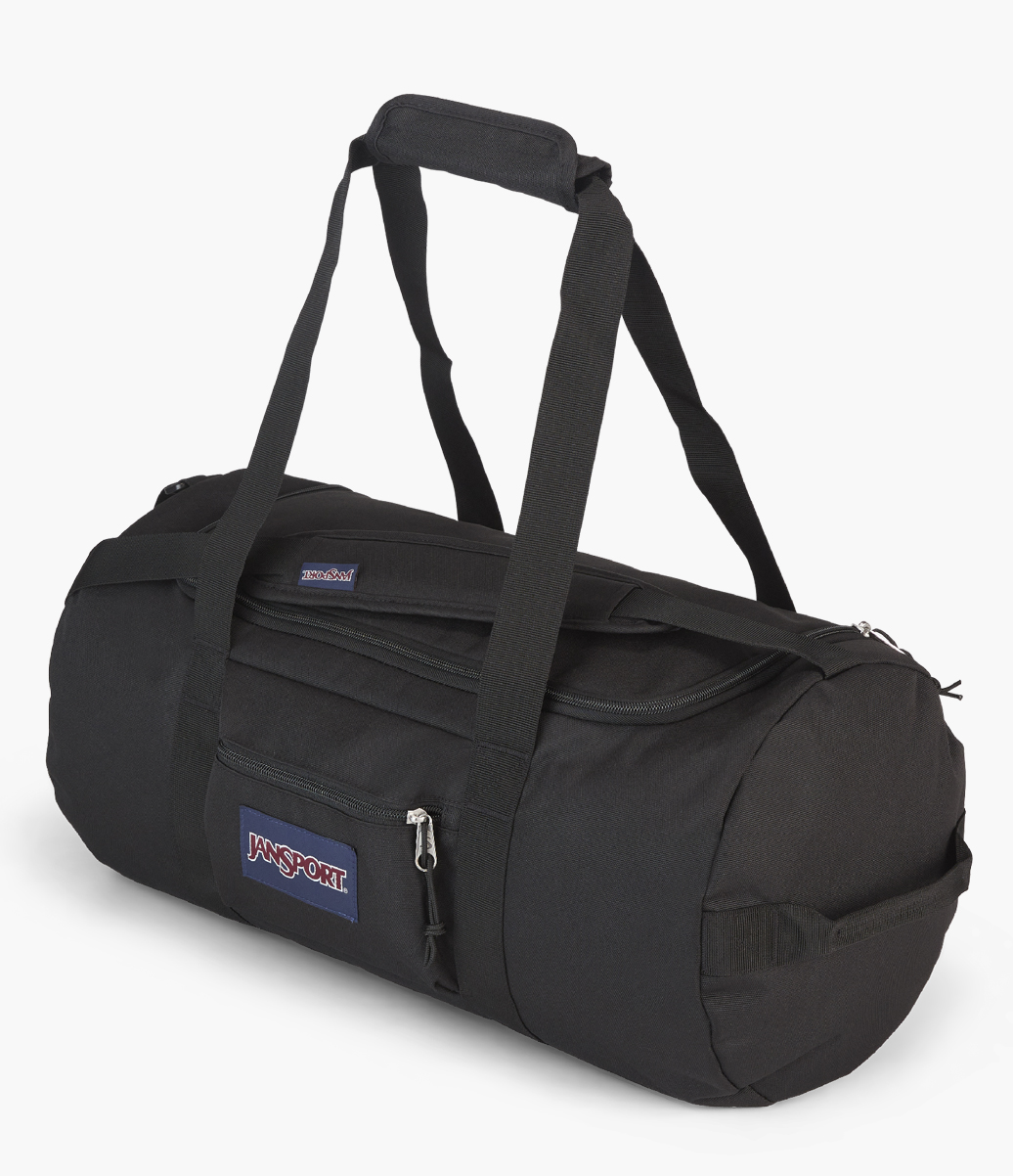 jansport_superbreak-away-duffel-40l_40-19-2024__picture-821