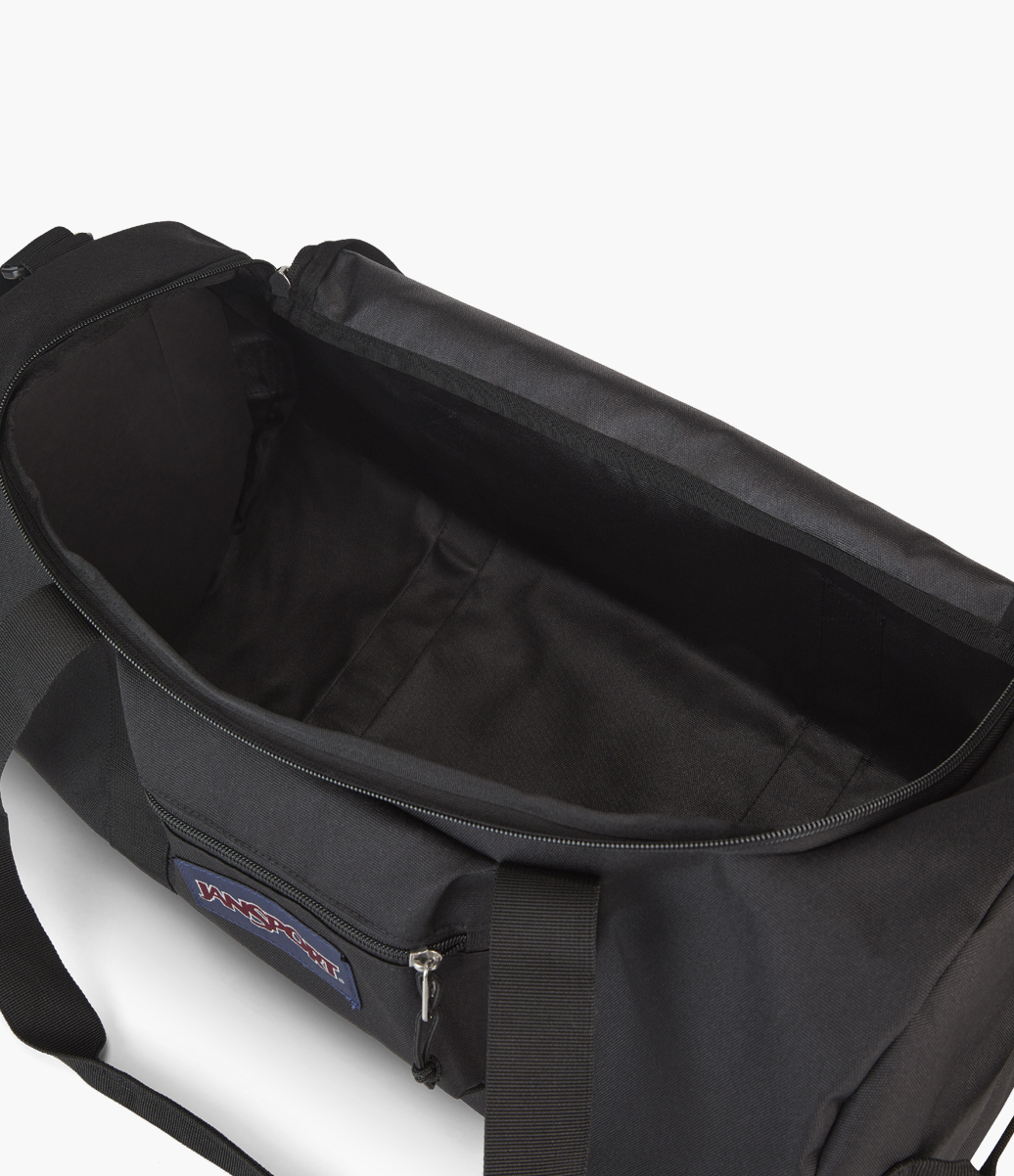 jansport_superbreak-away-duffel-40l_40-19-2024__picture-822