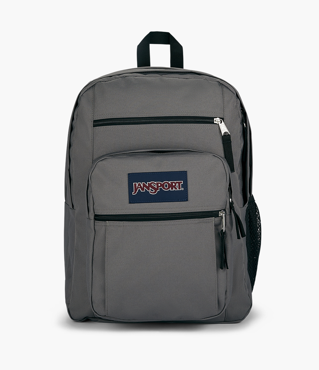 jansport_big-student_45-25-2022__picture-837