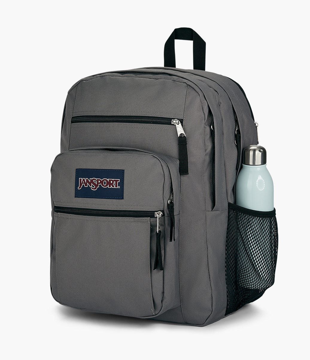 jansport_big-student_45-25-2022__picture-838