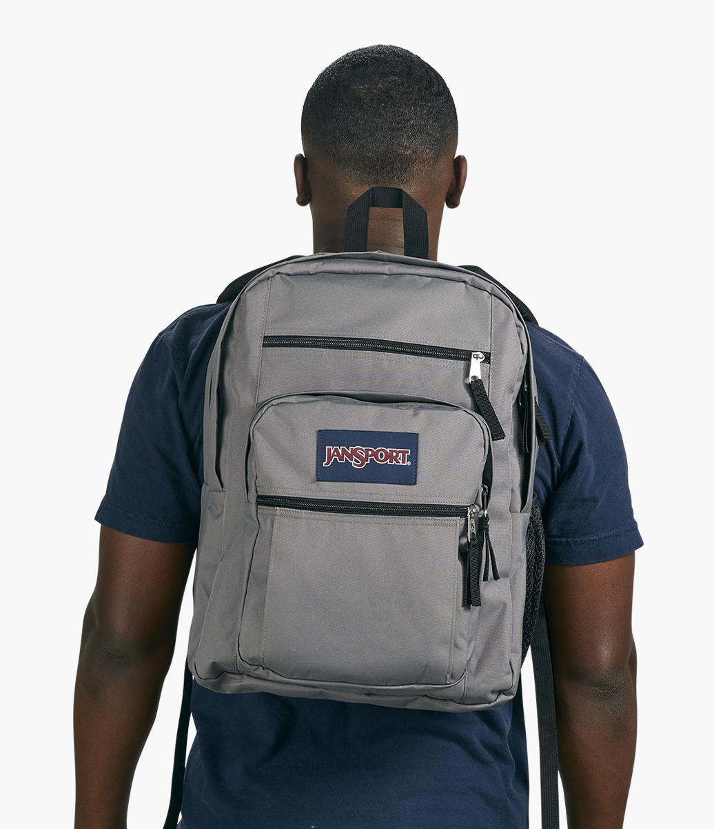 jansport_big-student_45-25-2022__picture-839