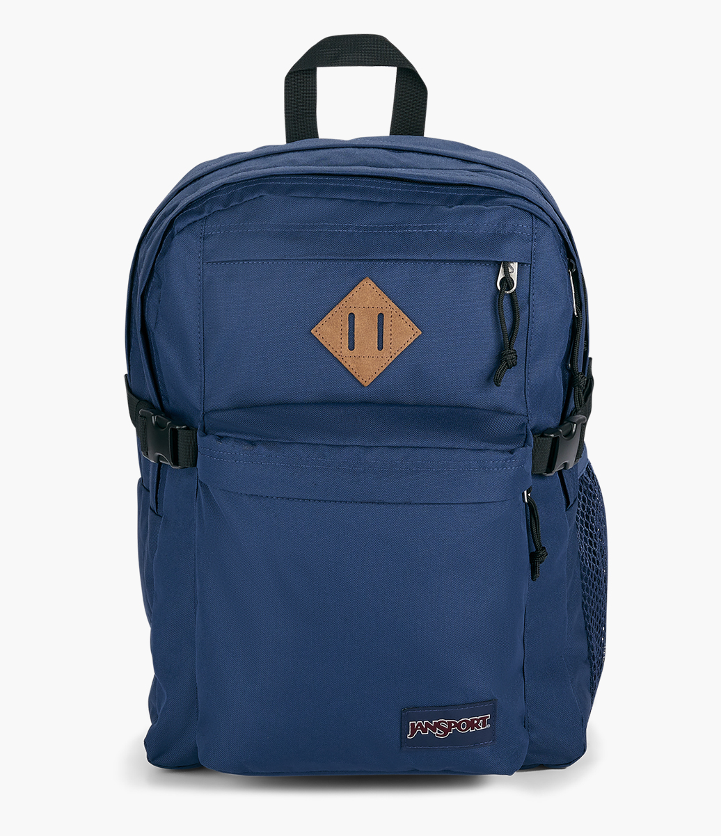 jansport_main-campus_17-28-2023__picture-840