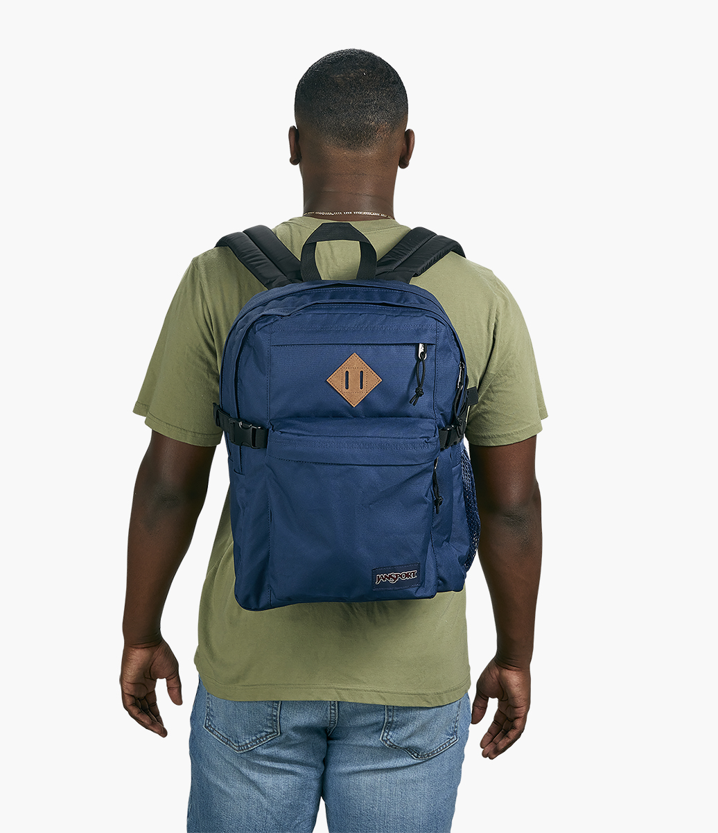 jansport_main-campus_17-28-2023__picture-843