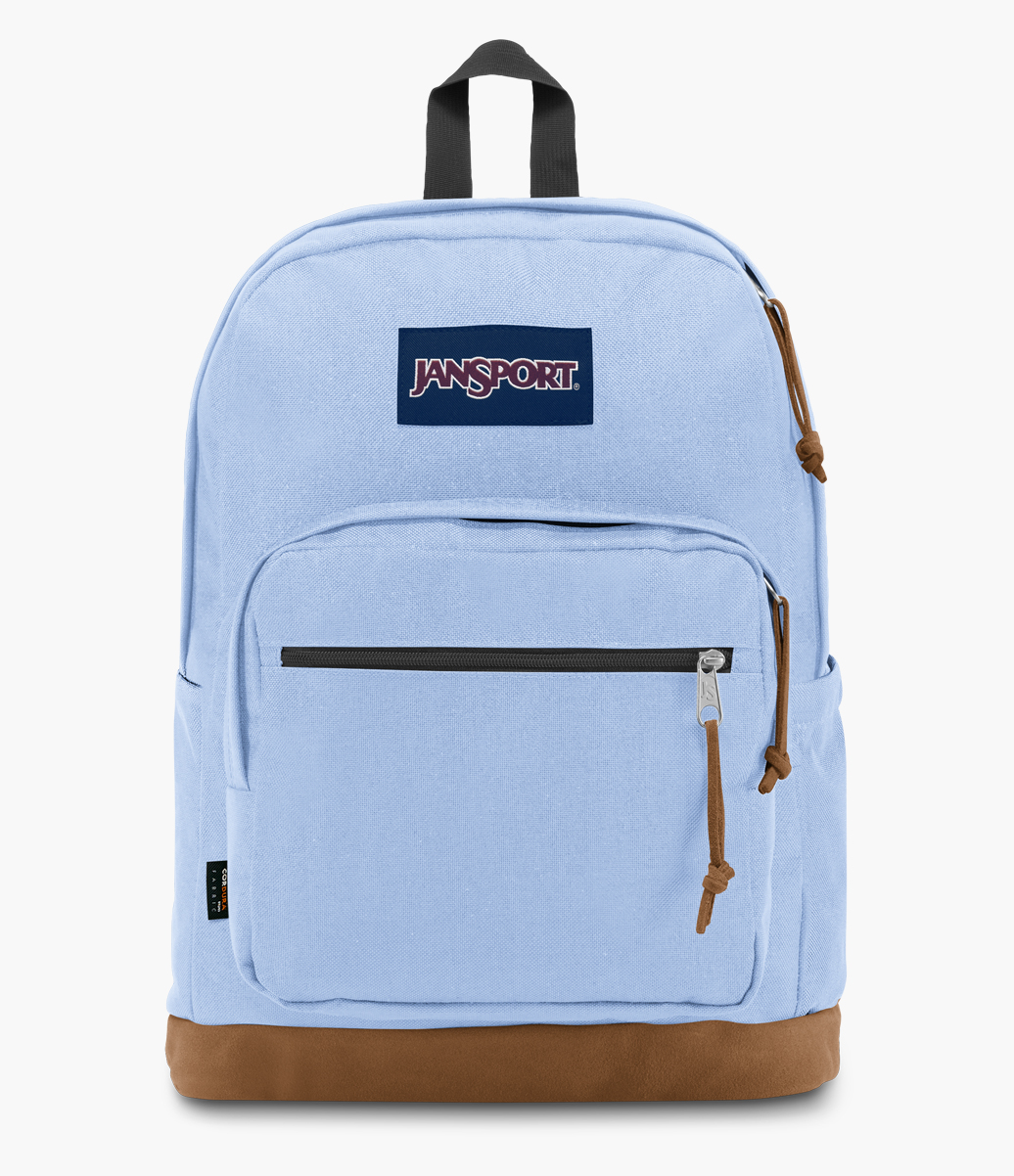 Рюкзак Jansport