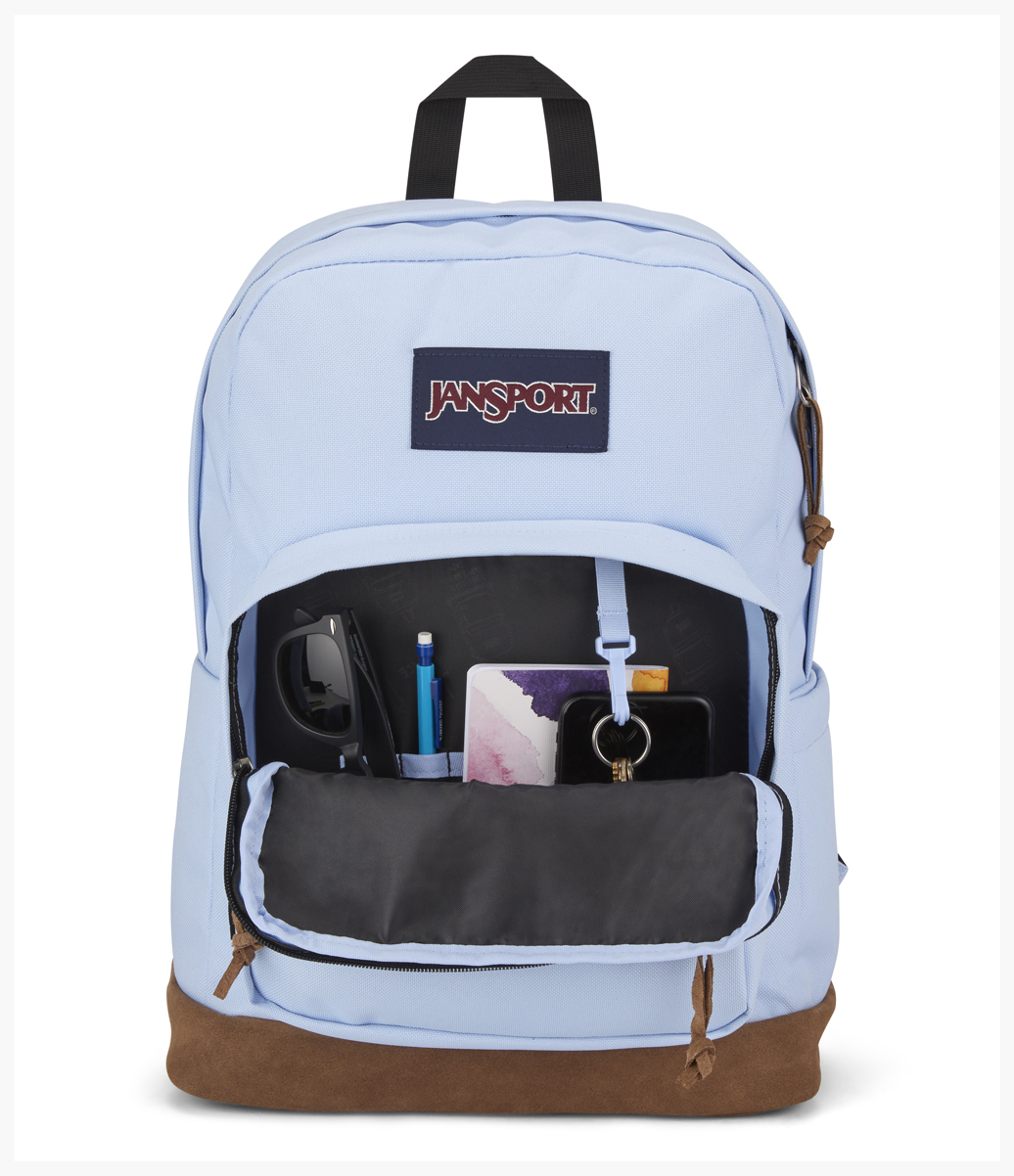 Рюкзак Jansport