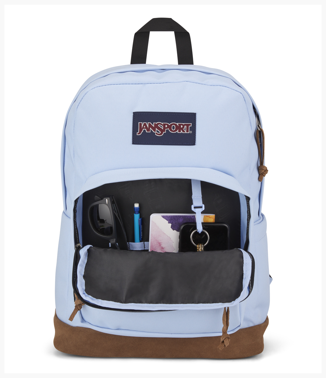 jansport_right-pack_11-22-2024__picture-853