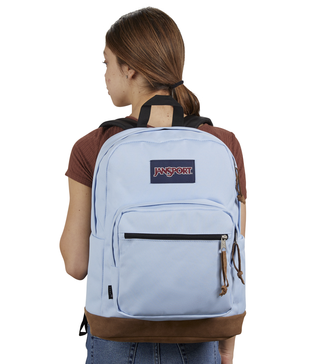 jansport_right-pack_11-22-2024__picture-854