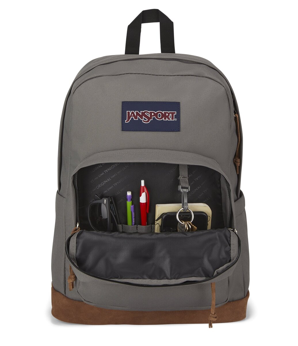 jansport_right-pack_06-29-2022__picture-872