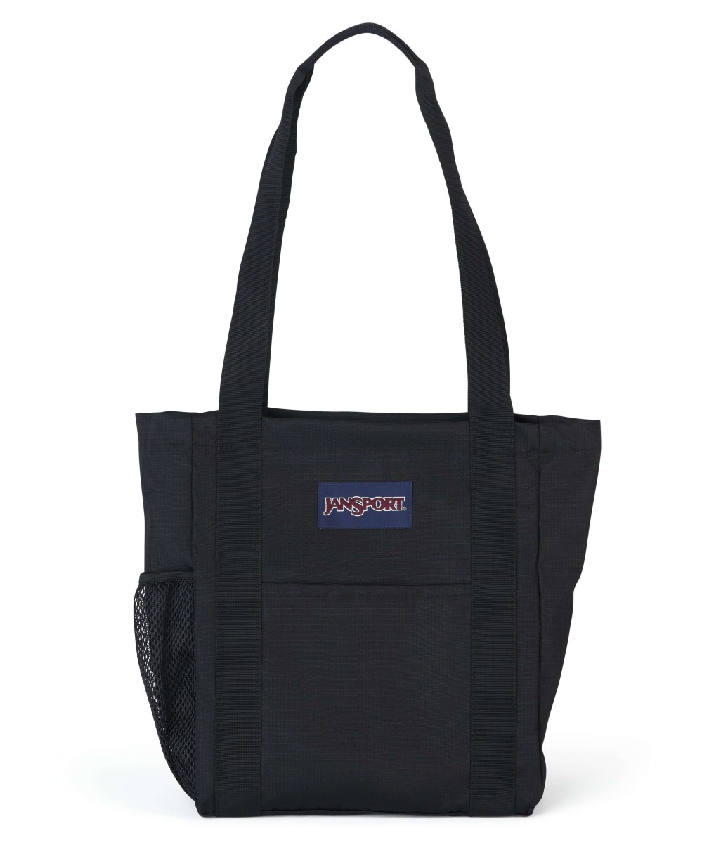 Shopper Tote X Jansport