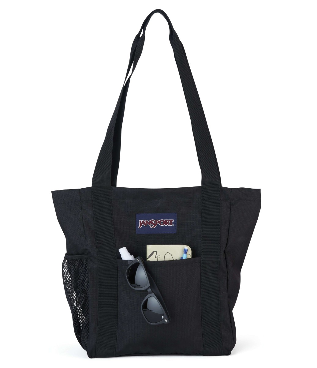 Bolso jansport top