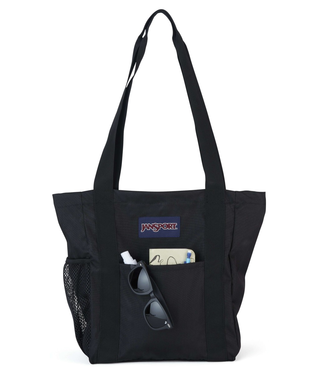 jansport_shopper-tote-x_27-25-2023__picture-875