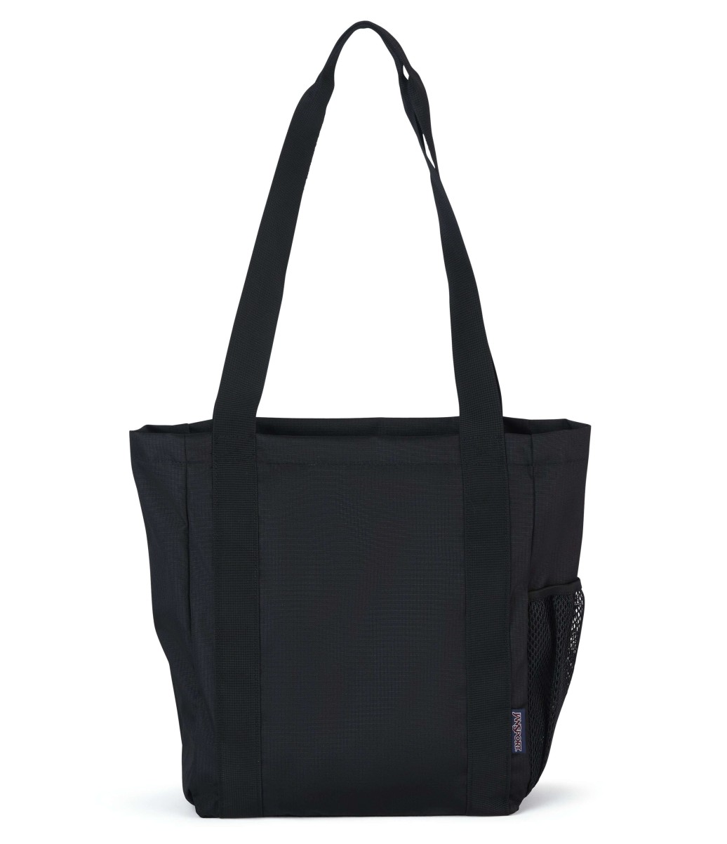 jansport_shopper-tote-x_27-25-2023__picture-876