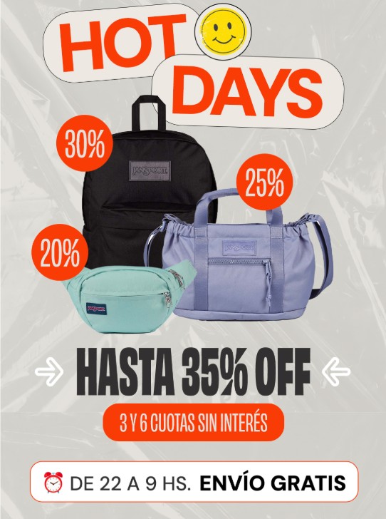 Envio gratis
